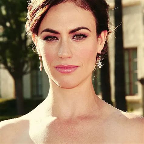 maggie siff bikini|14 Sexy Photos of the Hot Women of Showtime’s。